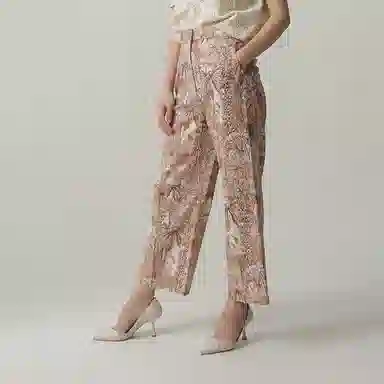 MaxMara studio Calerno