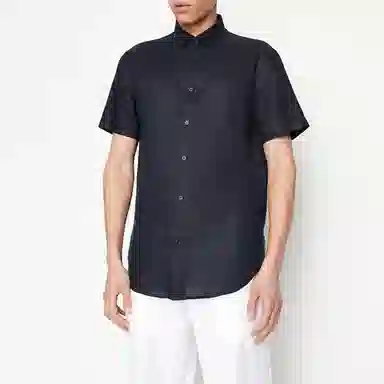 ARMANI EXCHANGE SS23