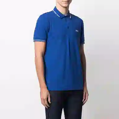 HUGO BOSS Polo