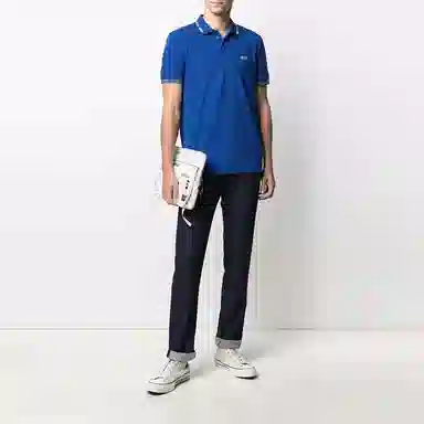 HUGO BOSS Polo
