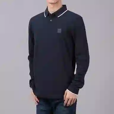 HUGO BOSS PoloPolo