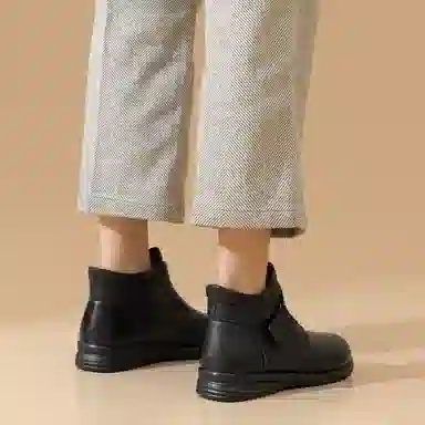 AOKANG