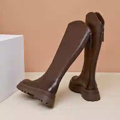 AOKANG PU 5.2cm