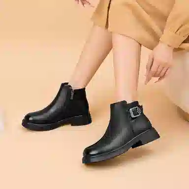 AOKANG