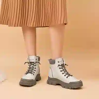 AOKANG PU 5.2cm