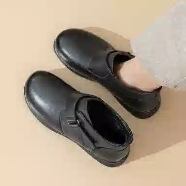 AOKANG