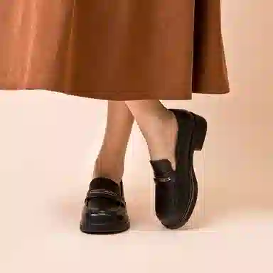 AOKANG