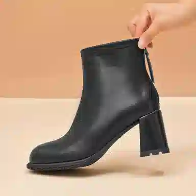 AOKANG 7.3CM