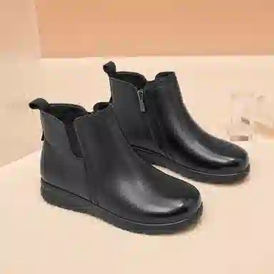 AOKANG 3cm