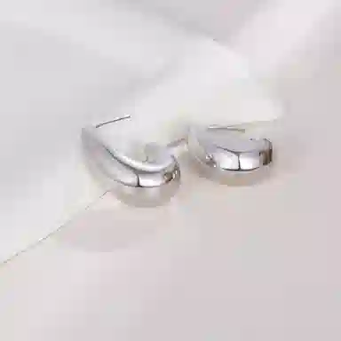 BING STUDIO C ins s925