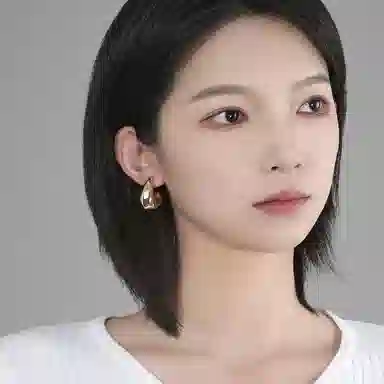 BING STUDIO C ins s925