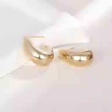 BING STUDIO C ins s925