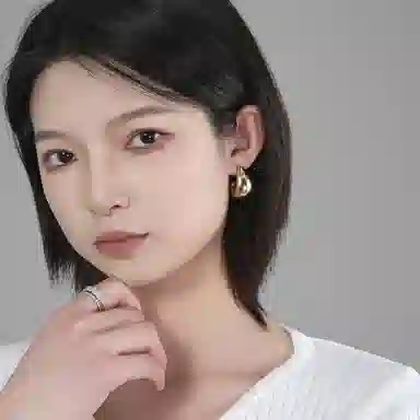 BING STUDIO C ins s925