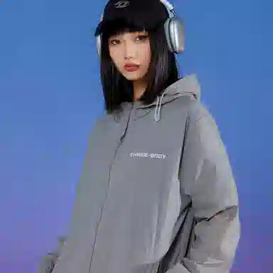 LOGOUPF50+