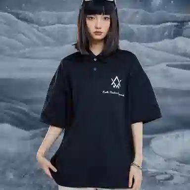 ETO Polo