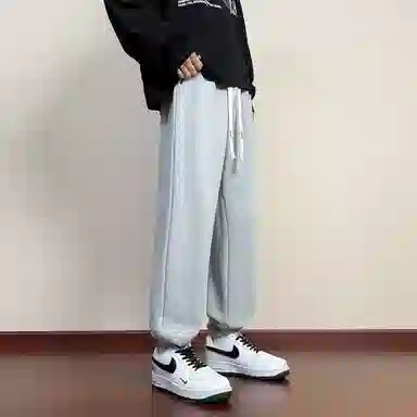 NOAHGIGI