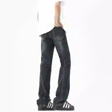 JEANSWEST