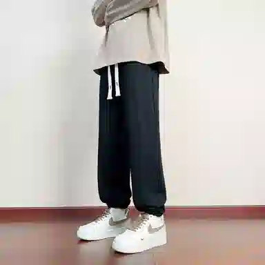 NOAHGIGI