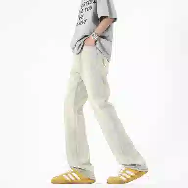 JEANSWEST