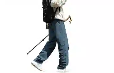 JEANSWEST
