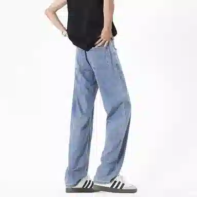 JEANSWEST