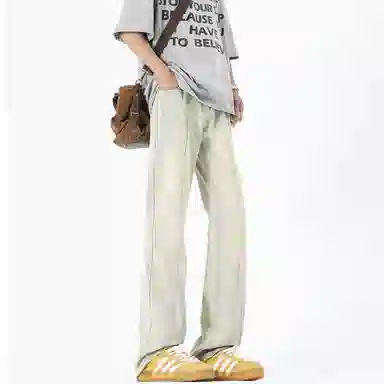 JEANSWEST
