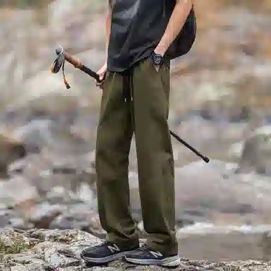 JEANSWEST