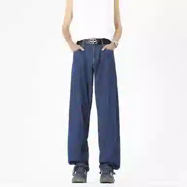 JEANSWEST