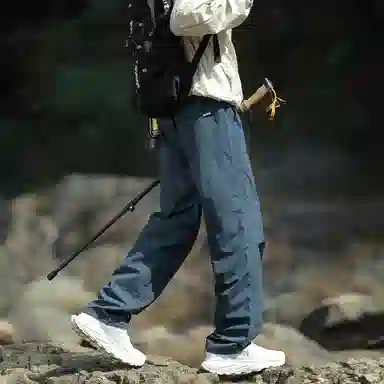 JEANSWEST