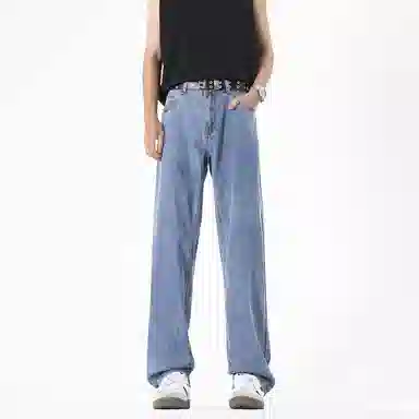 JEANSWEST