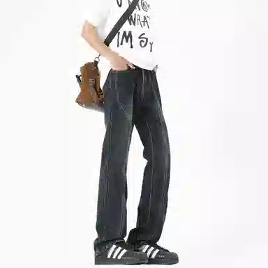 JEANSWEST