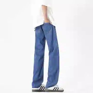 JEANSWEST
