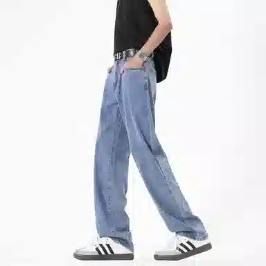 JEANSWEST