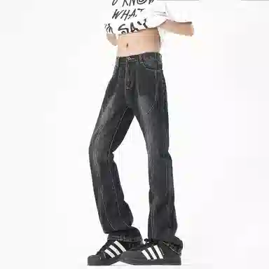 JEANSWEST