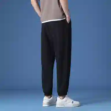 struggle vintage95