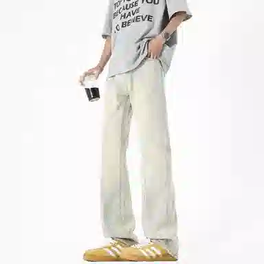 JEANSWEST
