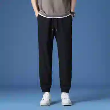 struggle vintage95