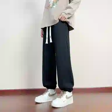 NOAHGIGI