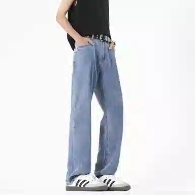 JEANSWEST