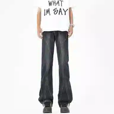 JEANSWEST