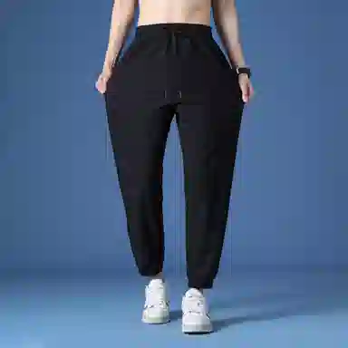 struggle vintage95