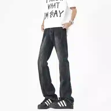 JEANSWEST