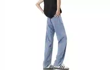 JEANSWEST