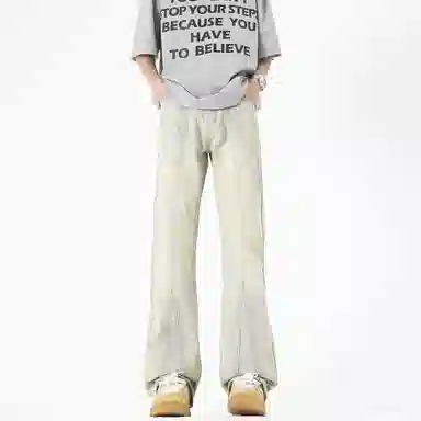 JEANSWEST