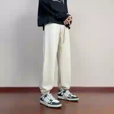 NOAHGIGI