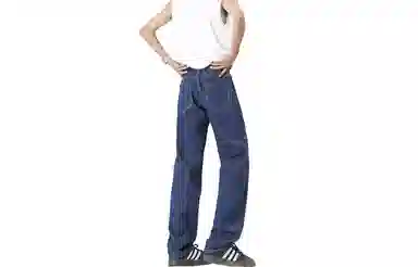 JEANSWEST