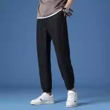 struggle vintage95