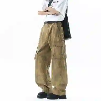 NOAHGIGI
