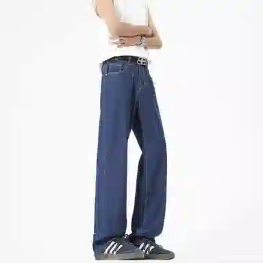 JEANSWEST