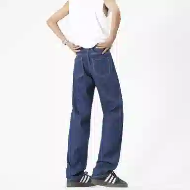 JEANSWEST